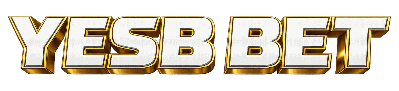 yesb bet logo